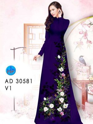 1616236056 259 vai ao dai dep (3)
